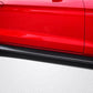 2015-2023 Ford Mustang Carbon Creations GT Concept Side Skirt Rocker Panels - 2 Piece