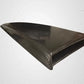 2015-2023 Ford Mustang Carbon Creations R-Spec Window Scoop - 2 Piece (S)