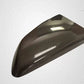 2015-2023 Ford Mustang Carbon Creations R-Spec Window Scoop - 2 Piece (S)