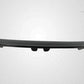 2015-2023 Ford Mustang Coupe Carbon Creations CVX Wing Spoiler - 1 Piece