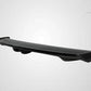 2015-2023 Ford Mustang Coupe Carbon Creations CVX Wing Spoiler - 1 Piece