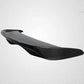 2015-2023 Ford Mustang Coupe Carbon Creations CVX Wing Spoiler - 1 Piece