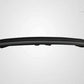 2015-2023 Ford Mustang Coupe Carbon Creations CVX Wing Spoiler - 1 Piece