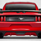 2015-2023 Ford Mustang Coupe Carbon Creations CVX Wing Spoiler - 1 Piece