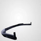 2018-2023 Ford Mustang Carbon Creations CVX Front Lip Spoiler - 1 Piece