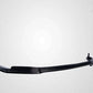 2018-2023 Ford Mustang Carbon Creations CVX Front Lip Spoiler - 1 Piece