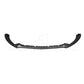 Anderson Composites Carbon Fiber Front Lip Type-OE Style Ford Mustang 2015-2023