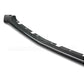 Anderson Composites Carbon Fiber Front Lip Type-OE Style Ford Mustang 2015-2023