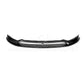 Anderson Composites Carbon Fiber Front Lip Type-AR Style Ford Mustang 2015-2023