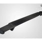 2015-2023 Ford Mustang Carbon Creations Stardust Rear Wing Spoiler - 1 Piece