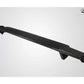 2015-2023 Ford Mustang Carbon Creations Stardust Rear Wing Spoiler - 1 Piece