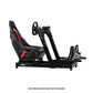 Next Level Racing F-GTElite Lite Racing Simulator Cockpit- Front & Side Mount Edition