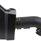 K&N Performance Air Intake System Chevrolet Corvette Stingray 2015 6.2L V8