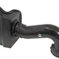 K&N Performance Air Intake System Chevrolet Corvette Stingray 2015-2016 6.2L V8