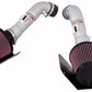 K&N Performance Air Intake System Nissan 350Z 2007-2008 3.5L V6