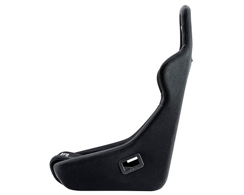 Sparco Blue F200 Street Tuner Seat