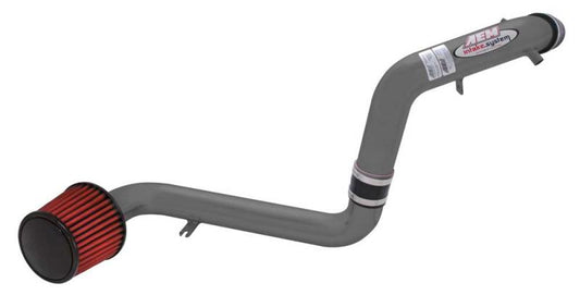 AEM Induction AEM Cold Air Intake System Honda S2000 2000-2003 2.0L 4-Cyl