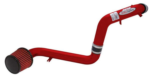 AEM Induction AEM Cold Air Intake System Honda S2000 2000-2003 2.0L 4-Cyl