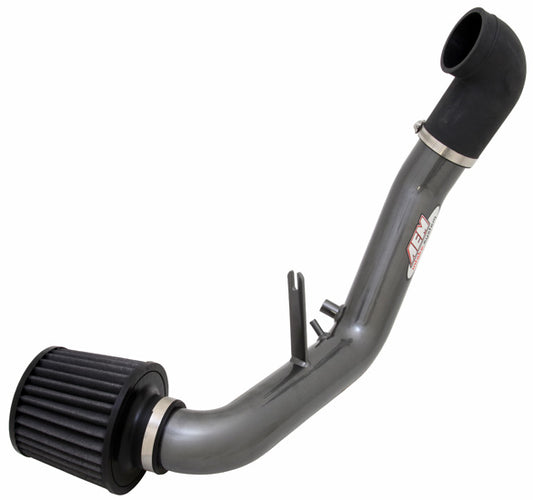 AEM Induction AEM Cold Air Intake System Acura RSX 2002-2005 2.0L 4-Cyl Manual