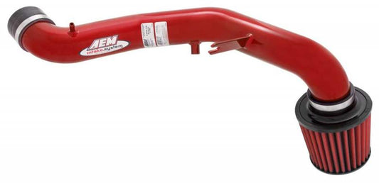 AEM Induction AEM Cold Air Intake System Acura RSX 2002-2006 2.0L 4-Cyl Manual