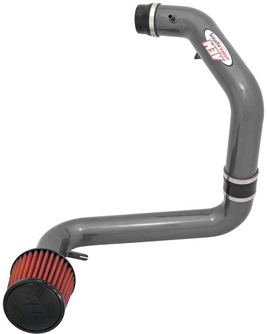 AEM Induction AEM Cold Air Intake System Honda S2000 2004-2005 2.2L 4-Cyl