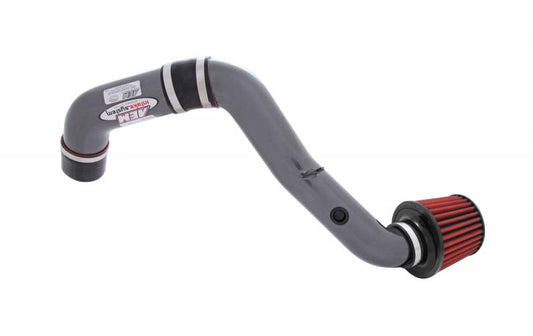 AEM Induction AEM Cold Air Intake System Nissan 350Z 2003-2006 3.5L V6