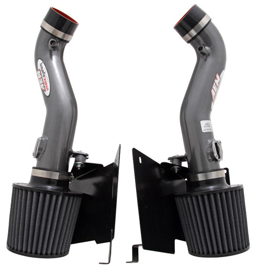 AEM Induction AEM Cold Air Intake System Nissan 350Z 2007-2008 3.5L V6