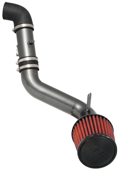 AEM Induction AEM Cold Air Intake System Honda Civic 2006-2011 2.0L 4-Cyl