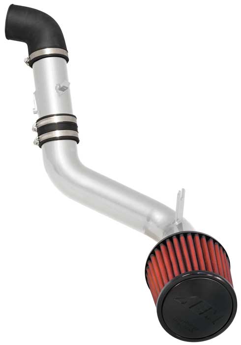 AEM Induction AEM Cold Air Intake System Honda Civic 2006-2011 2.0L 4-Cyl