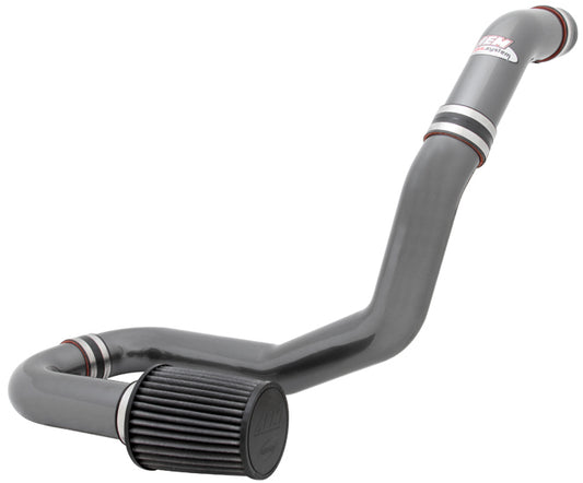 AEM Induction AEM Cold Air Intake System Honda S2000 2006-2009 2.2L 4-Cyl