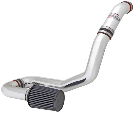 AEM Induction AEM Cold Air Intake System Honda S2000 2006-2009 2.2L 4-Cyl