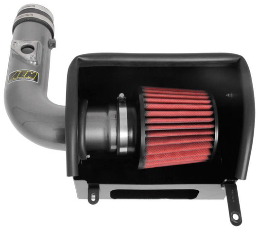 AEM Cold Air Intake System Toyota GT-86 | Subaru BRZ | Scion FRS 2013-2021