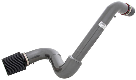 AEM Induction AEM Dual Chamber Intake System Acura Integra 1994-2001 1.8L 4-Cyl Manual