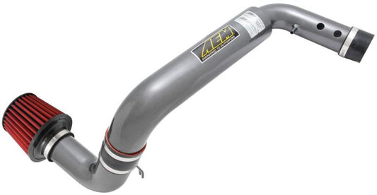 AEM Induction AEM Dual Chamber Intake System Honda Civic 1996-2000 1.6L 4-Cyl