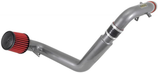 AEM Induction AEM Dual Chamber Intake System Honda S2000 2000-2005