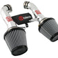 Takeda Stage-2 Pro DRY S Cold Air Intake System Nissan 370Z 09-18 V6-3.7L