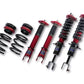 Buddy Club Racing Spec Damper Coilovers Kit Toyota | Scion 2013-2022