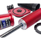 Buddy Club Racing Spec Damper Coilovers Kit Honda | Acura 1992-2000