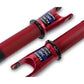 Buddy Club Racing Spec Damper Coilovers Kit Honda | Acura 1992-2000