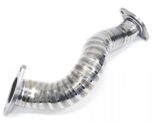 Blox Racing Titanium Overpipe Scion FR-S FA20 2013+