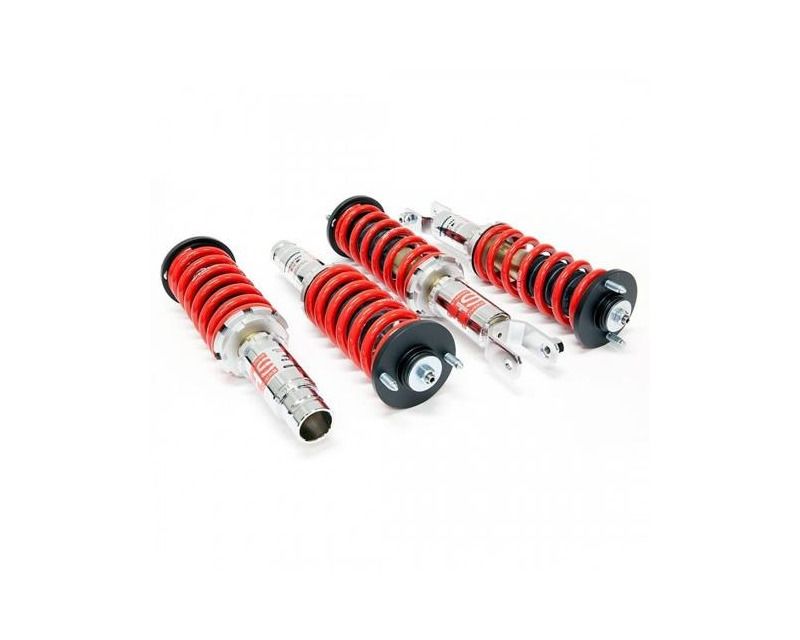 BLOX Racing Coilover Replacement Part - Top Mount - For Street Series Hs Coilover