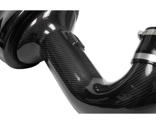 CORSA Performance Carbon Fiber Air Intake Chevrolet Corvette 2017-2020