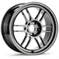 Enkei RPF1 Wheel Racing Series SBC 15x8 4x100 28mm