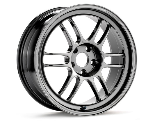 Enkei RPF1 Wheel Racing Series SBC 15x8 4x100 28mm