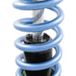 Fortune Auto Super Low 500 Series Coilovers Toyota Supra A80 1993-1998