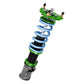 Fortune Auto Super Low 500 Series Coilovers Toyota Supra A80 1993-1998