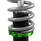 Fortune Auto 500 Series Coilovers Subaru BRZ (ZD8) 2022+