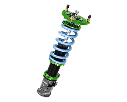 Fortune Auto 500 Series Super Low Spec Coilovers Subaru BRZ (ZD8) 2022+