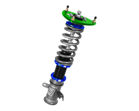 Fortune Auto 510 Series Coilovers Subaru BRZ (ZD8) 2022+