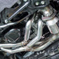 HKS Super Manifold w/ Catalyzer GT-SPEC Subaru BRZ 2021+